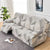 Recliner Armchair Covers | Comfy Covers