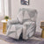 Recliner Armchair Covers | Comfy Covers