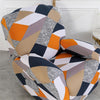Recliner Chair Cover | Comfy Covers