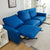 Recliner Chair Covering | Comfy Covers