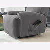 Recliner Chair Covers | Comfy Covers