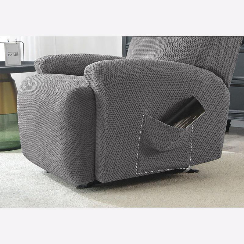 Recliner Chair Covers Comfy Covers