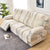 Recliner Covers With Pockets | Comfy Covers