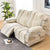 Recliner Covers With Pockets | Comfy Covers