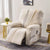 Recliner Covers With Pockets | Comfy Covers