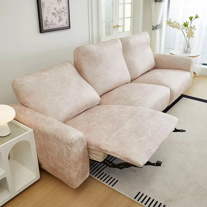 Recliner Loveseat Covers | Comfy Covers
