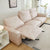 Recliner Loveseat Covers | Comfy Covers