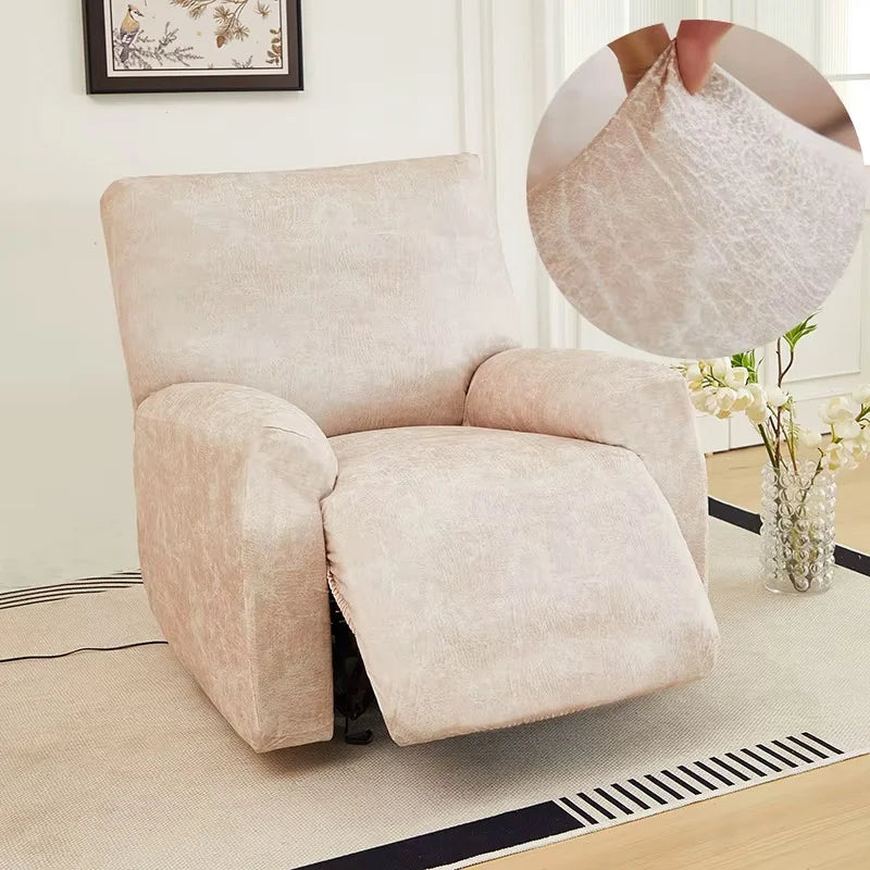 Recliner Loveseat Covers | Comfy Covers