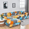 Recliner Sectional Couch Covers | Comfy Covers