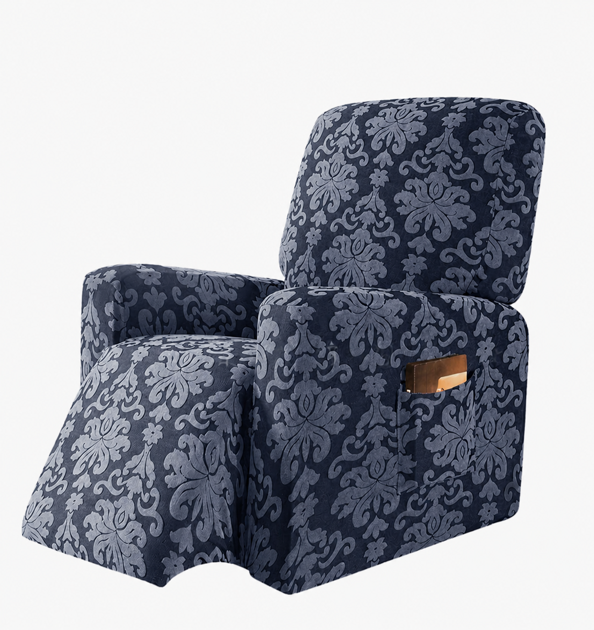 Erina Recliner Covers