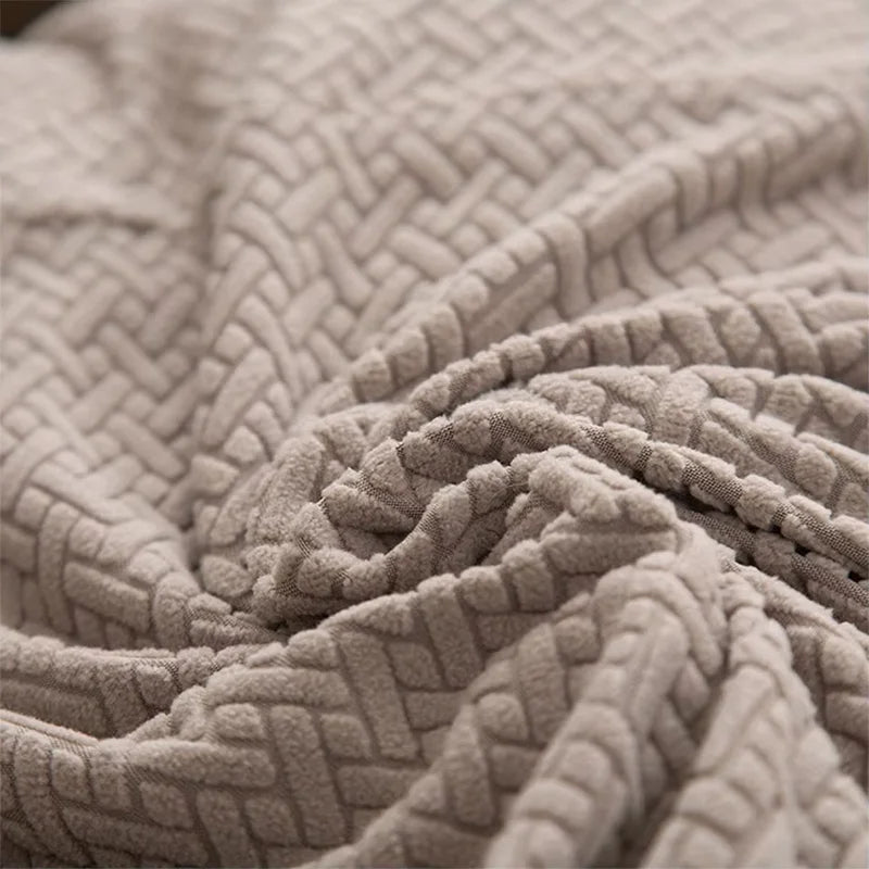Recliner Sofa Covers | Comfy Covers