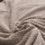 Recliner Sofa Covers | Comfy Covers