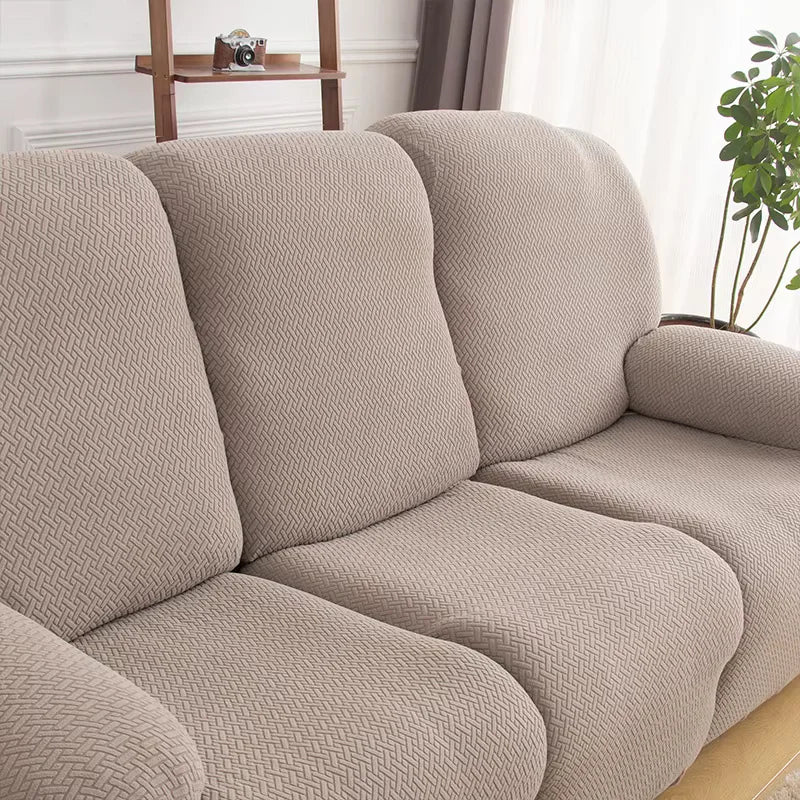 Recliner Sofa Covers | Comfy Covers