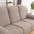 Recliner Sofa Covers | Comfy Covers
