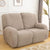 Recliner Sofa Covers | Comfy Covers