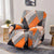 Jorane Recliner Chair Cover