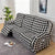 Reclining Loveseat Covers | Comfy Covers