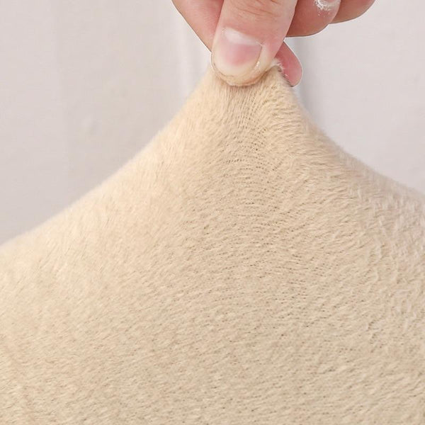 Replacement Futon Covers Comfy Covers