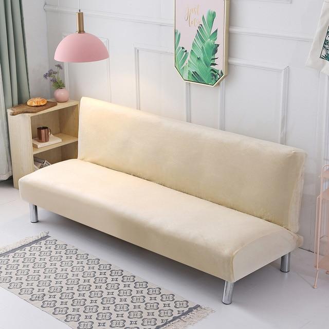 Replacement Futon Covers | Comfy Covers