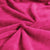 Rose Velvet Armchair Covers | Comfy Covers