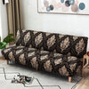 Rustic Futon Covers | Comfy Covers