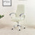 Seat Cover Desk Chair | Comfy Covers
