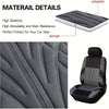 Seat Covers For Car | Comfy Covers