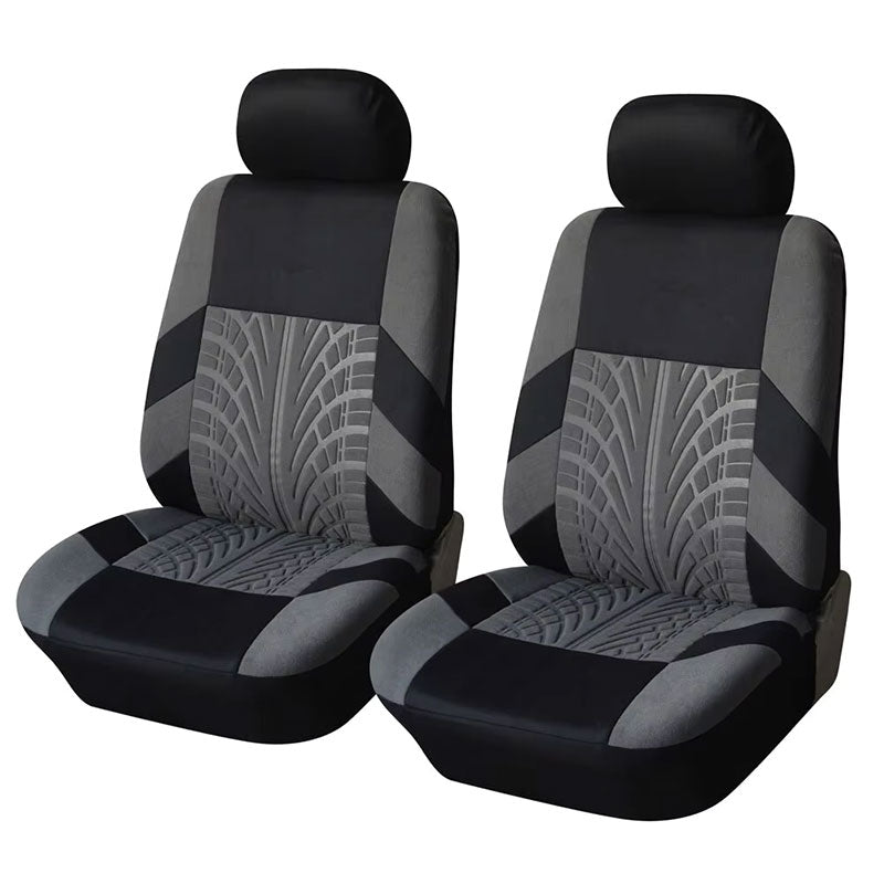 Seat Covers For Car | Comfy Covers