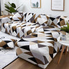 Sectional Couch Cover | Comfy Covers