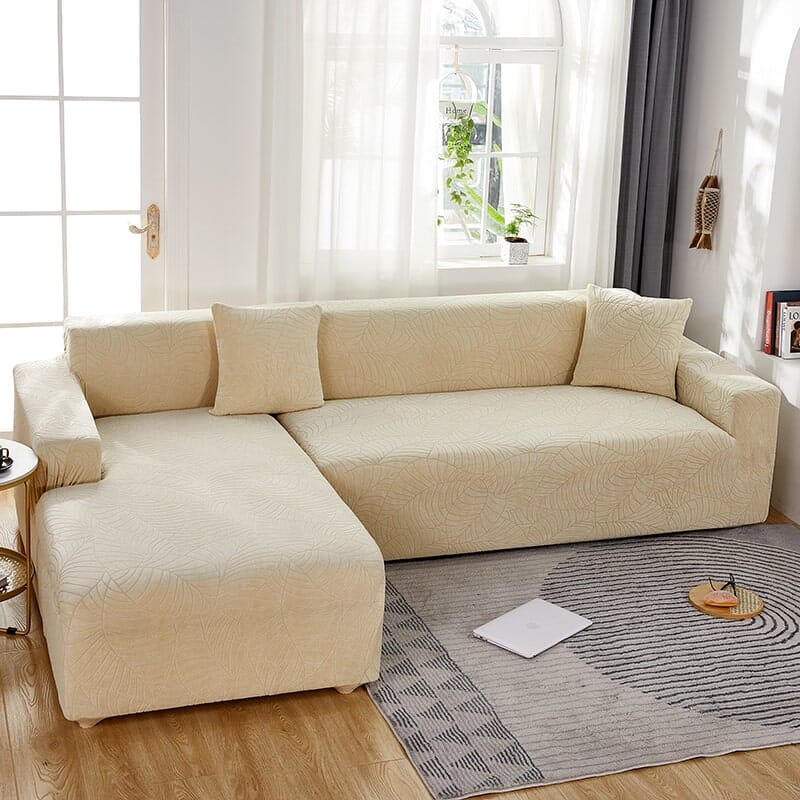 Sectional Covers | Comfy Covers