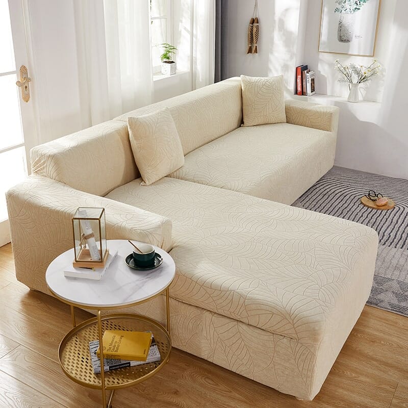 Sectional Covers | Comfy Covers