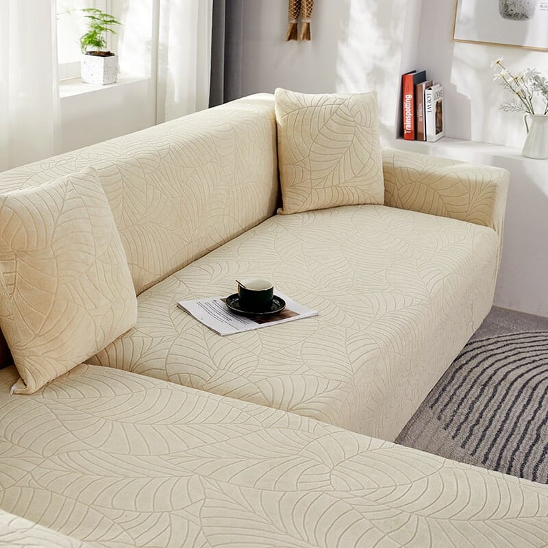 Sectional Covers | Comfy Covers
