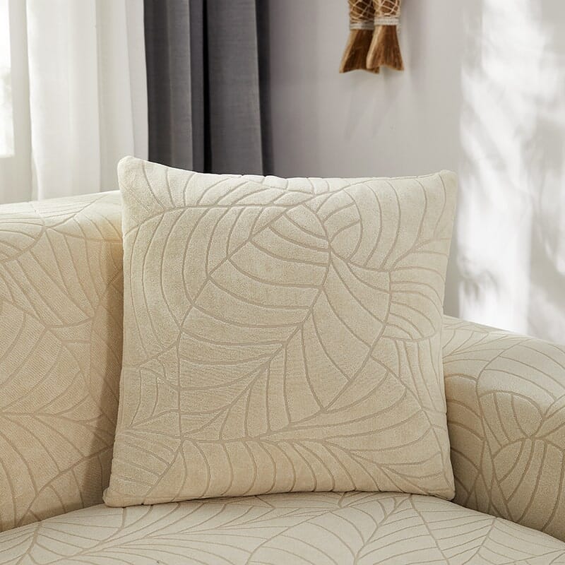 Sectional Covers | Comfy Covers