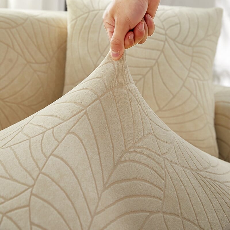 Sectional Covers | Comfy Covers