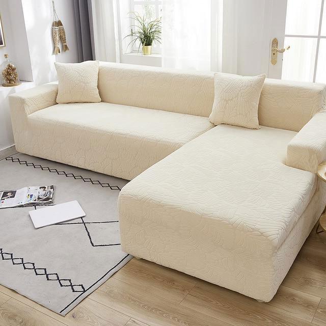 Sectional Covers | Comfy Covers