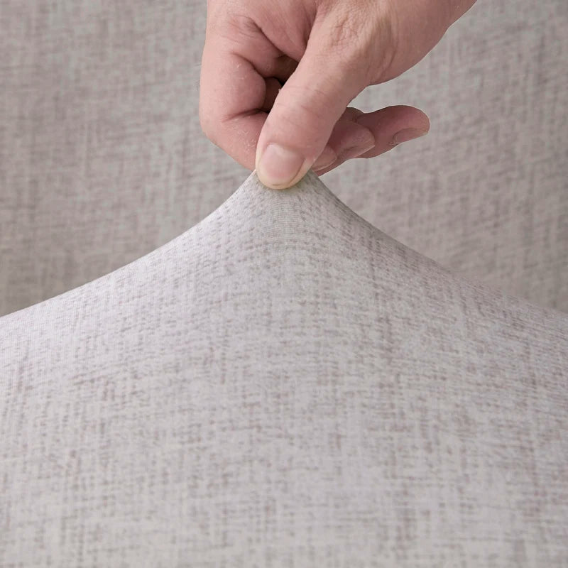 Sectional Sofa Couch Covers | Comfy Covers