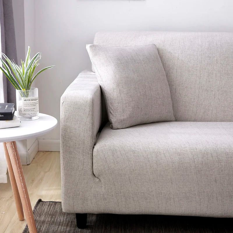 Sectional Sofa Couch Covers | Comfy Covers