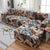 Sectional Sofas Covers | Comfy Covers