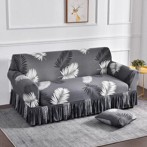 slip-cover-comfy-covers_grande