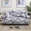 Slip Covers For Couch | Comfy Covers