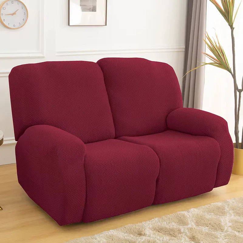 Slip Covers For Recliner Chairs | Comfy Covers