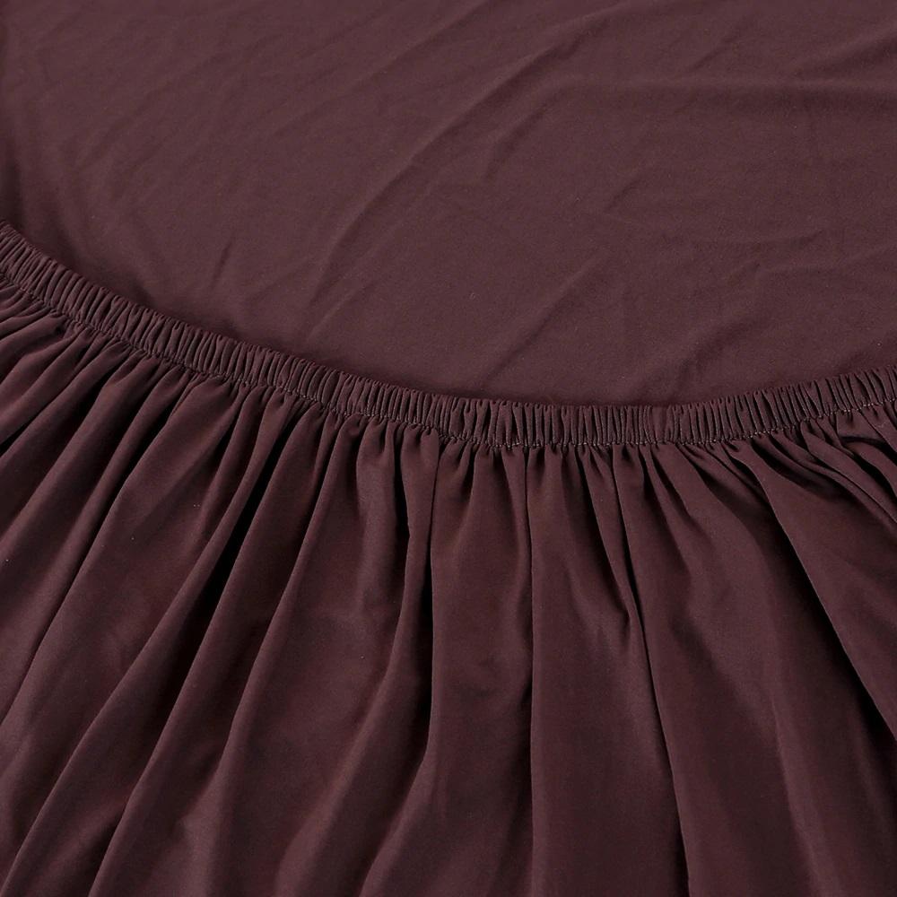 Slip Covers For Sectional Sofa | Comfy Covers