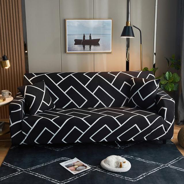 Slip Covers Sor Sofas | Comfy Covers