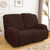 Slip Covers For Sofas With Recliners | Comfy Covers