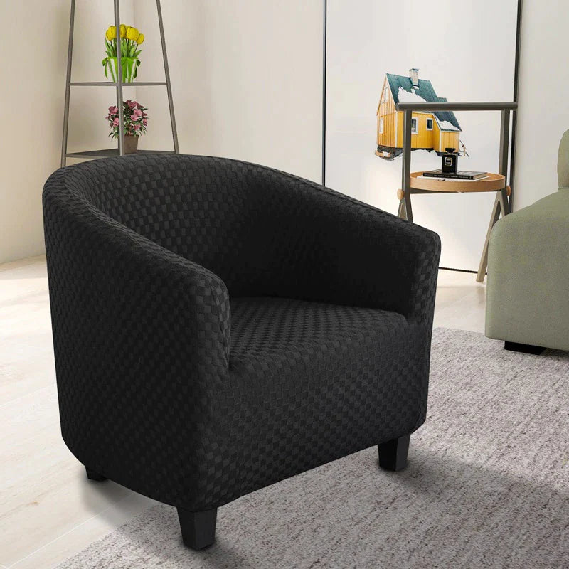 Slip Covers For Tub Chairs | Comfy Covers