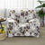 Slipcover For Armchair | Comfy Covers