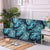 Slipcover For Futon | Comfy Covers