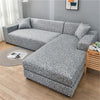 Slipcover For Sectional Couch | Comfy Covers