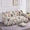 Slipcover Sofa | Comfy Covers