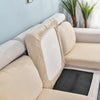 Slipcovers For Cushions On Sofas | Comfy Covers